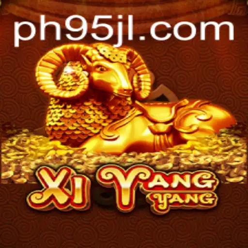 Exploring the Enchanting World of XiYangYang: A Comprehensive Guide