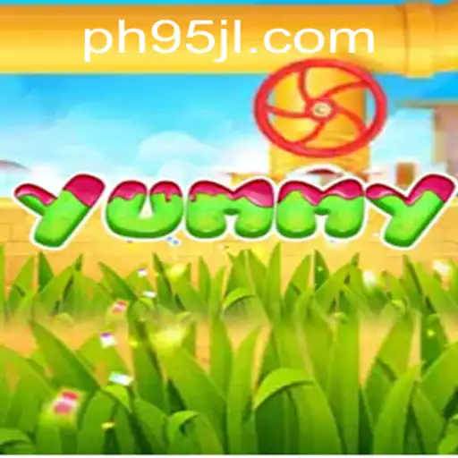 Experience the Fun and Flavor of Yummy: A New Twist in Online Gaming