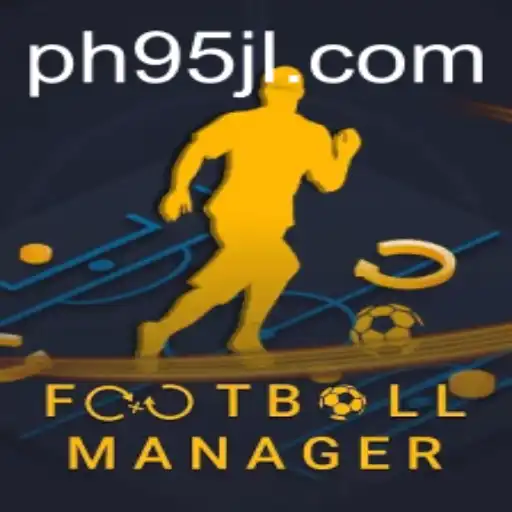 Football Manager 95JL.COM: An In-Depth Look at This Innovative Game