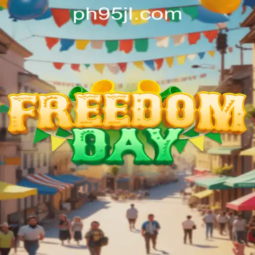 FreedomDay: Exploring the New Era of Interactive Gaming