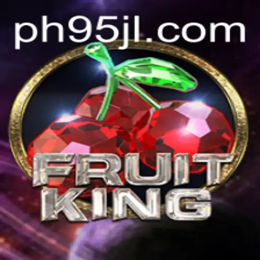 FruitKing: A Juicy Adventure in the Gaming World
