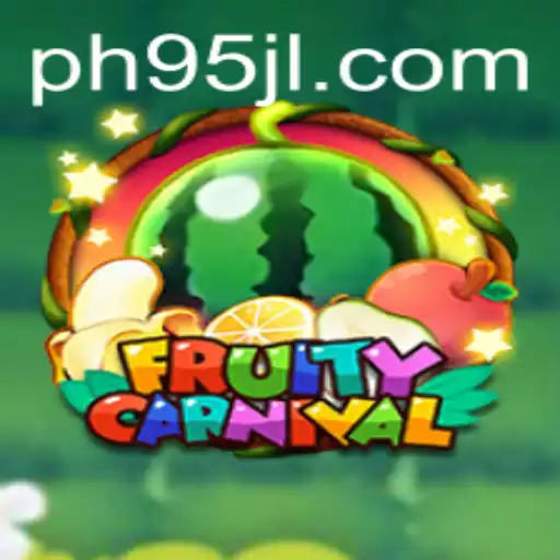 Experience the Thrill of FruityCarnival: A Comprehensive Guide