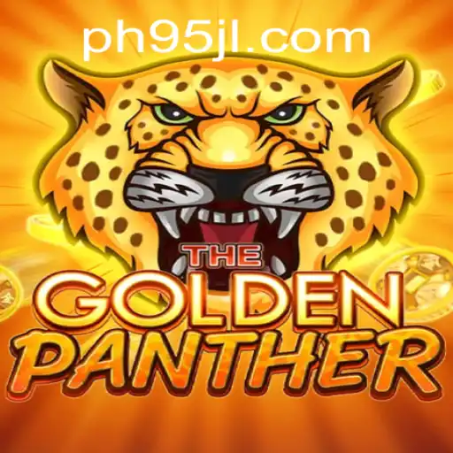 Discover the Enchanting World of GOLDENPANTHER