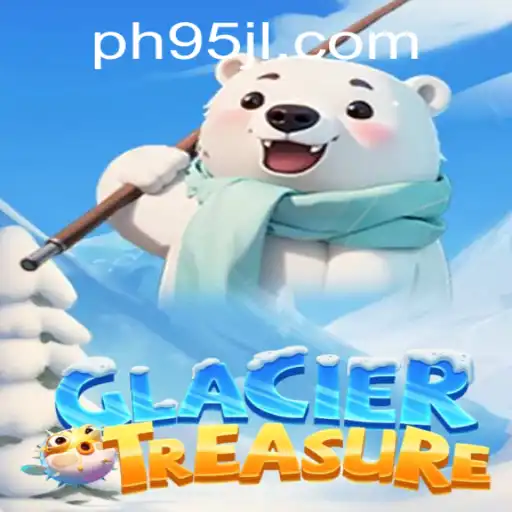 Discover the Thrills of GlacierTreasure: An Adventure Awaits