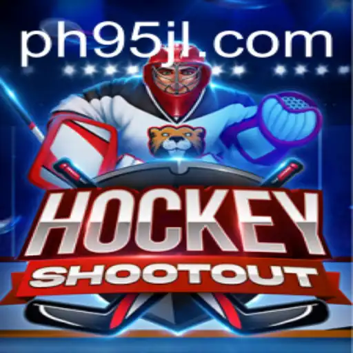HockeyShootout: A Thrilling Adventure on Ice