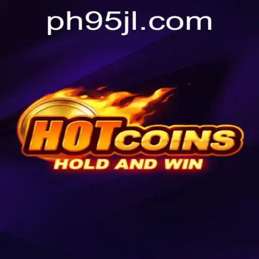 HotCoins: The Thrilling New Arcade Game of 2023