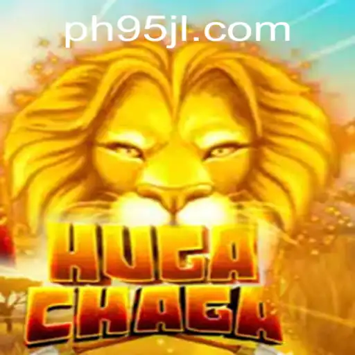 Discover HugaChaga: An Innovative Gaming Experience