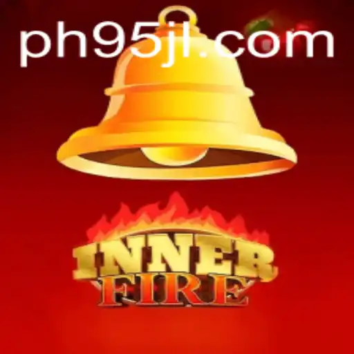 InnerFire: A Deep Dive into the Game's World and Dynamics