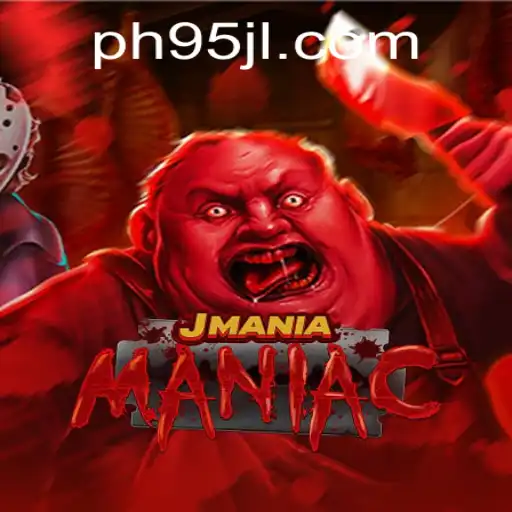 Explore the Thrilling World of JManiaManiac: A Game Revolution