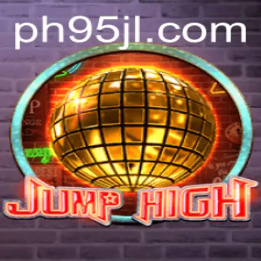 JumpHigh: A Thrilling Leap into the World of Adventure