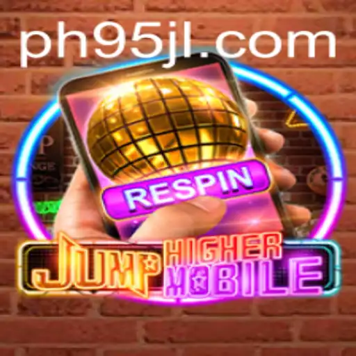 Discover the Exciting World of JumpHighermobile: A Comprehensive Guide