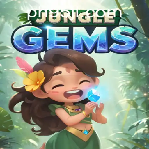Explore the Adventurous World of JungleGems: An In-Depth Look