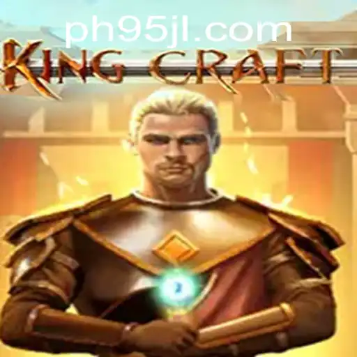 Exploring KingcraftMenomin: A Journey Through Adventure and Strategy