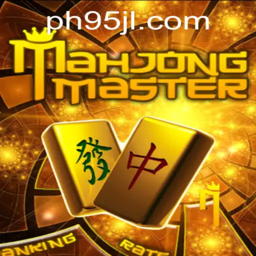 Exploring the Fascinating World of MahJongMaster