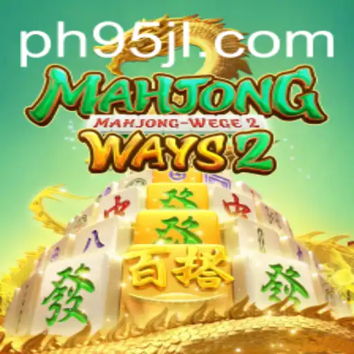 Unveiling the Excitement of MahjongWays2 and the Role of 95JL.COM