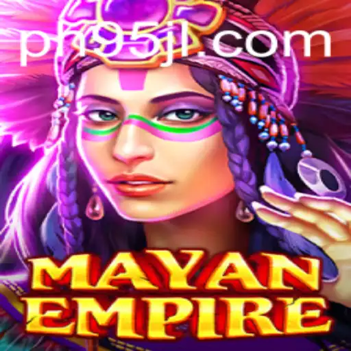 Discovering MayanEmpire: A Strategy Game Unfolding Ancient Civilizations