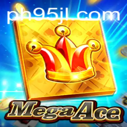 MegaAce: Unveiling the Thrilling World of 95JL.COM's Latest Gaming Sensation