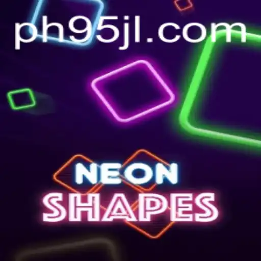 Discover the Thrilling World of NeonShapes and Its Innovative Gameplay