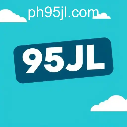 Exclusive Offers: Unlocking the Potential of 95JL.COM