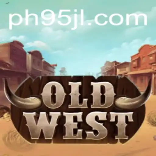 Discovering OldWest: An Immersive Gaming Experience