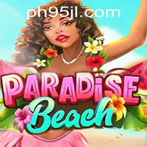 Exploring the Allure of ParadiseBeach: A Comprehensive Guide to the Game