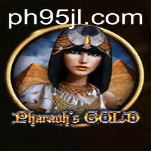 Discover the Mysteries of PharaohsGold: An Exciting Journey with 95JL.COM