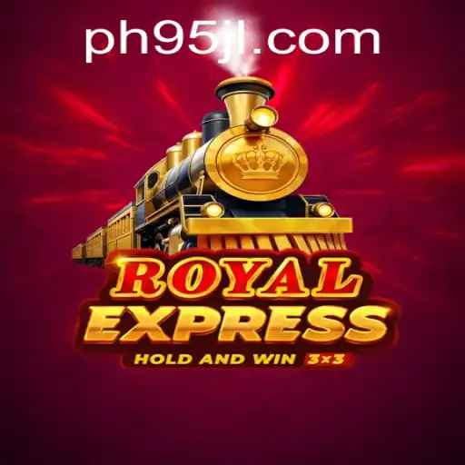Discover the Thrilling World of RoyalExpress – A New Gaming Adventure