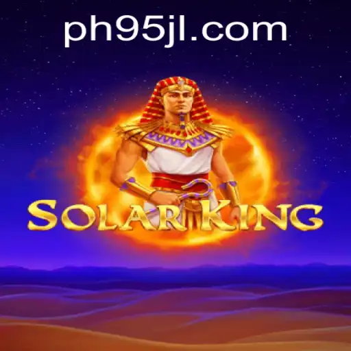 Discover the Thrilling World of SolarKing