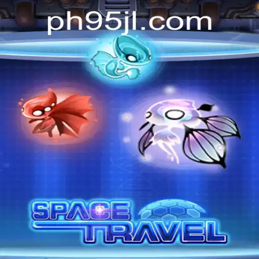 Exploring the Universe with SpaceTravel: An In-Depth Look