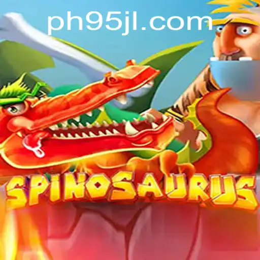 Exploring the World of Spinosaurus: A Dino-Driven Adventure