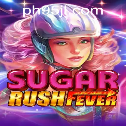 Unveiling SugarRushFever: The Sweeping Sensation in Online Gaming