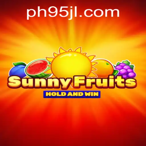 Step into the Vibrant World of SunnyFruits