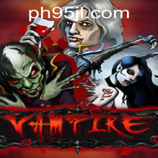 Discover the Immersive World of Vampire: A Thrilling Game Adventure
