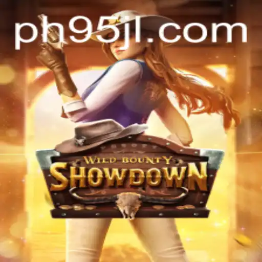 Engaging in the Thrills of WildBountyShowdown and Exploring the Role of 95JL.COM