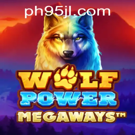 Exploring the Excitement of WolfPowerMega: A New Gaming Sensation
