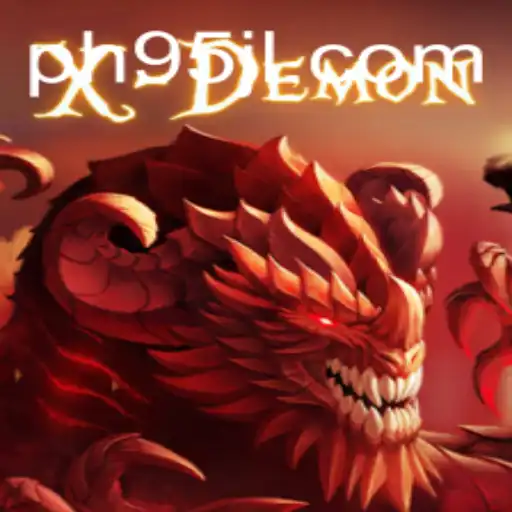 Discover the Thrilling World of XDemon - A Digital Adventure